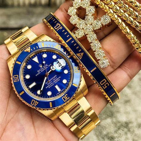 rolex submariner miaimi beach|bob's rolex miami.